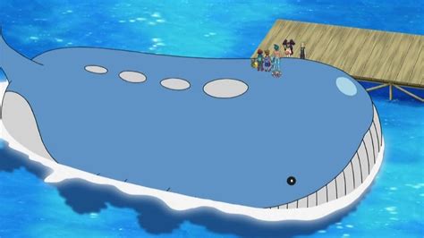 is wailord the biggest pokemon.